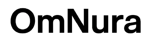 OmNura