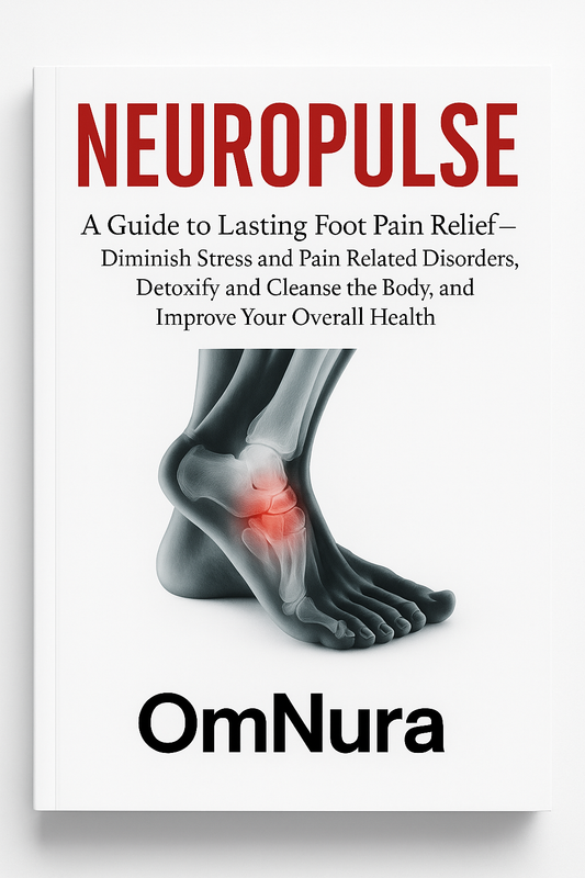 Neuropulse eBook